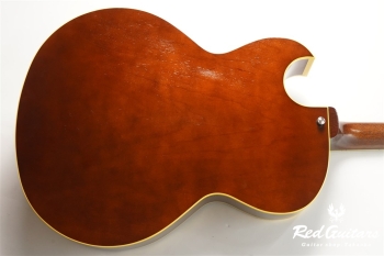 Muddy/H Deep Body - Poison Burst